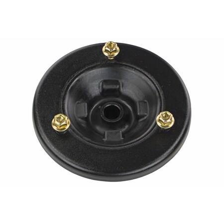 Mevotech Bmw 740I 95-94 Bmw 740I 01-97 Bmw 740Il Strut Mount Kit, Mp903922 MP903922
